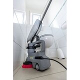 Karcher Kärcher BD17/5 C Elektricna cistaca s | shoptok.hr