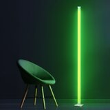  LED RGBW stojeća lampa MAGICAL LED/7W/230V + daljinski upravljač | Eponuda.com