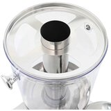  Dispenzer za Sok Nehrđajući Čelik 8 L | shoptok.hr
