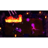 Funstock Metal Tales: Overkill (Playstation 4) | Shoptok.si