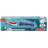 Aquafresh Dečija pasta za zube Advance, 75 ml Cene