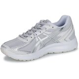 Asics Sneakers Jog 100S Cloud Grey/ Pure Silver EUR 35.5 | Shoptok.si