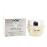 Vichy neovadiol kompenzacioni kompleks krema za lice za normalnu i mešovitu kožu 50ml Cene