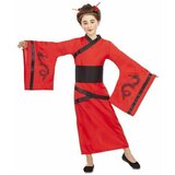 My other Me Svečana odjeća za djecu Kineskinja Zmaj 3-4 Godine | shoptok.hr