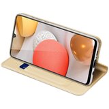 Dux ducis Skin Pro preklopna futrola za Samsung Galaxy A42 5G | shoptok.hr