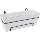 ELHO loft urban bolkonsko korito allin1 50 - Bela Cene