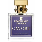 Fragrance Du Bois Cavort parfemski ekstrakt uniseks 100 ml