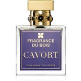 Fragrance Du Bois Cavort parfumski ekstrakt uniseks 100 ml Cene