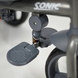  Zložljivi tricikel SONIC 360° | Shoptok.si