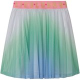 Billieblush - Multicolour | shoptok.hr