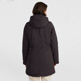 O'neill ženska jakna trvlr series journey parka | ePonuda.com