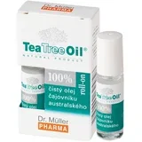 Tea Tree Oil 100% Pure Oil Roll-On 4ml