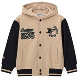Original Marines jopa DR DFA2624B DFA2624B F rjava 164 | Shoptok.si