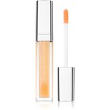 Sigma Beauty Lip Care Hydrating Lip Gloss hidratantno sjajilo za usne 4 g | shoptok.hr