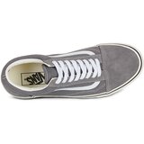 Vans Old Skool Siva | shoptok.hr