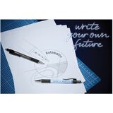 Olovka TEHNIČKA 0,5 MM GRIP MATIC FABER CASTELL 137554 SKY BLUE | Shoptok.si