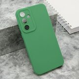  Silikonska maska pro camera za samsung A356B galaxy A35 5G/ mint Cene