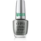 OPI Wicked Infinite Shine lak za nohte odtenek It's the Shiz 15 ml Cene