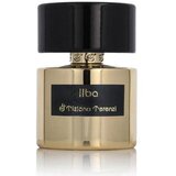 Tiziana Terenzi Ilba 100 ml parfumski ekstrakt unisex | Shoptok.si