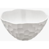 Honey zdjela Ø23cm Cijene