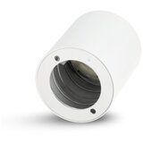 SPOT svetiljka OH12 1xGX53/35W/230V 9,6 cm bela | Eponuda.com
