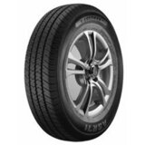 AUSTONE aSR-71 ( LT165/80 R13C 94/93Q 8PR ) | shoptok.hr