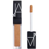 Nars Sparked Liquid Eyeshadow bleščeča tekoča senčila za oči odtenek DAMAGE CONTROL 3.5 ml Cene
