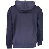 Tommy Hilfiger muški hoodie/dukserica | shoptok.hr
