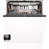 Gorenje ugradbena mašina za suđe GV693A65UVAD | Eponuda.ba
