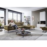 Beldomo System sedežna garnitura, mikrovlakna | Shoptok.si