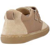 Blanditos SPEEDCAT LTHR Smeđa | shoptok.hr