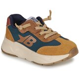 Bonton YARD BASKET Višebojna Cijene