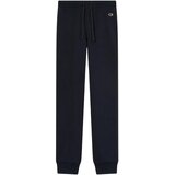 Champion Authentic Athletic Apparel Hlače nočno modra Cene
