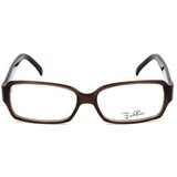 Emilio Pucci ženski Okvir za naočale EP2652-207 Ø 51 mm Cijene