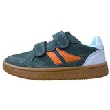 Xti Nizke superge 151408 Kaki Kaki Cene