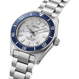 Seiko PROSPEX HBC005J1 | Shoptok.si