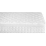 Livetastic VZMETNICA BOXSPRING PURE H3 200/200 cm | Shoptok.si