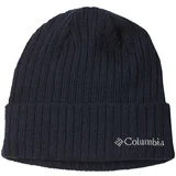 Columbia Watch Cap Plava