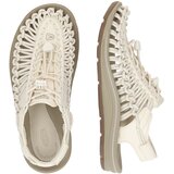 Keen JAPANKE 1018698 Bijela | shoptok.hr