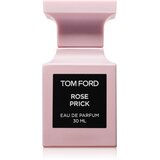 Tom Ford Rose Prick 30 ml parfumska voda unisex | Shoptok.si