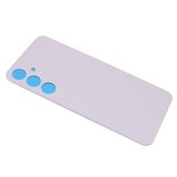 poklopac baterije za samsung a556b galaxy a55 5g lilac (no logo) ( SD10169 ) | ePonuda.com