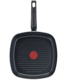 Tefal Žar aluminijasta ponev ø 26 cm Simple Cook – Tefal | Shoptok.si
