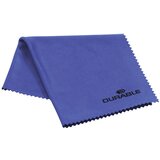 Durable Čistilna krpica Techclean Cene