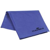 Durable Krpica za čišćenje Techclean | shoptok.hr