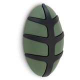Spinder Design Temno zelen stenski obešalnik Bug – Cene
