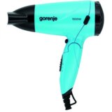 Gorenje HD 152 BU fen Cene