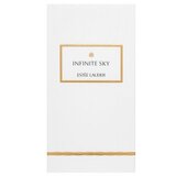 Estee Lauder Infinite Sky parfemska voda unisex 100 ml | shoptok.hr