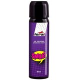 FERAL MIRISNI SPREJ SMILE MUSK 70 ml | Eponuda.com