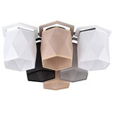  Forma Plafonska lampa F7706-6C MIX Cene