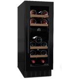 mQuvée hladnjak za vino ugradbeni winecave WCD30AB-700 Cene